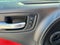 2021 Dodge Charger Scat Pack Widebody