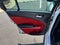 2021 Dodge Charger Scat Pack Widebody