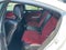 2021 Dodge Charger Scat Pack Widebody