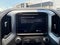 2023 Chevrolet Silverado 2500 HD LTZ