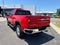2023 Chevrolet Silverado 2500 HD LTZ