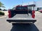 2023 Chevrolet Silverado 2500 HD LTZ