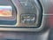 2023 Chevrolet Silverado 2500 HD LTZ