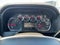 2023 Chevrolet Silverado 2500 HD LTZ