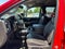 2023 Chevrolet Silverado 2500 HD LTZ