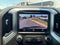 2023 Chevrolet Silverado 2500 HD LTZ