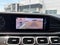 2020 Mercedes-Benz GLE GLE 350