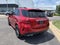 2020 Mercedes-Benz GLE GLE 350