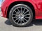 2020 Mercedes-Benz GLE GLE 350