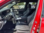 2020 Mercedes-Benz GLE GLE 350