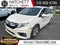 2018 Honda Odyssey EX