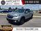 2020 Honda Ridgeline Sport