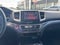 2020 Honda Ridgeline Sport
