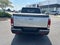 2020 Honda Ridgeline Sport