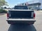 2020 Honda Ridgeline Sport