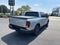 2020 Honda Ridgeline Sport