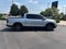 2020 Honda Ridgeline Sport