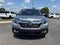 2020 Honda Ridgeline Sport