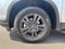 2020 Honda Ridgeline Sport
