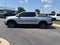 2020 Honda Ridgeline Sport