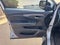 2020 Honda Ridgeline Sport