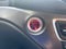 2020 Honda Ridgeline Sport