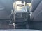 2020 Honda Ridgeline Sport