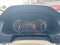 2020 Honda Ridgeline Sport