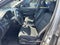 2020 Honda Ridgeline Sport