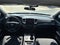 2020 Honda Ridgeline Sport