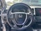 2020 Honda Ridgeline Sport