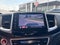 2020 Honda Ridgeline Sport