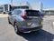 2022 Honda CR-V Hybrid EX