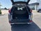 2022 Honda CR-V Hybrid EX