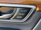 2022 Honda CR-V Hybrid EX