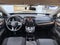 2022 Honda CR-V Hybrid EX