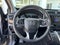 2022 Honda CR-V Hybrid EX