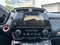 2022 Honda CR-V Hybrid EX