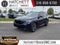 2024 BMW X5 M60i