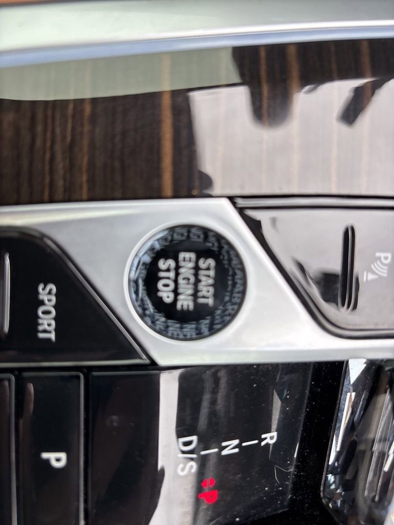 2024 BMW X5 M60i