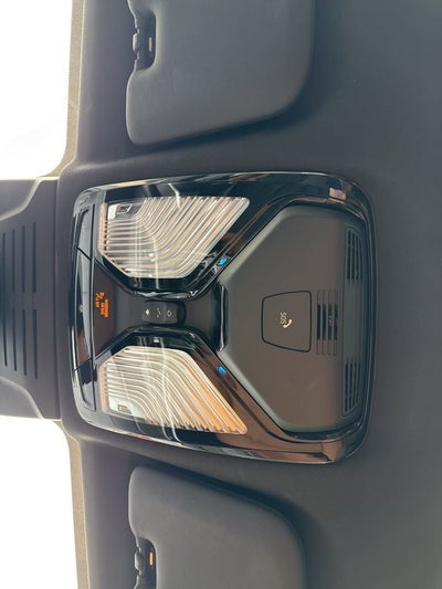 2024 BMW X5 M60i