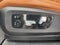 2024 BMW X5 M60i