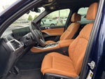 2024 BMW X5 M60i