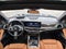 2024 BMW X5 M60i