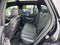 2022 BMW X5 xDrive45e