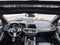 2022 BMW X5 xDrive45e