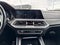 2022 BMW X5 xDrive45e