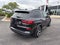 2022 BMW X5 xDrive45e