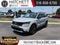 2022 Kia Sorento X-Line EX