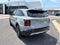 2022 Kia Sorento X-Line EX